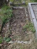 image of grave number 659165
